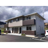 ラーゴヴィレッタの画像