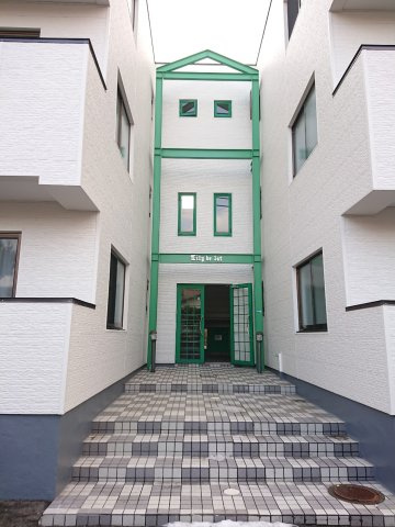 Ｌily-be 1stのその他