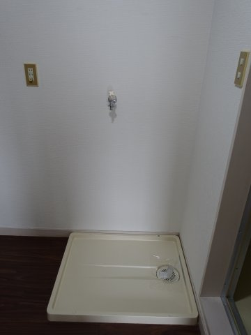 Ｌily-be 1stのその他