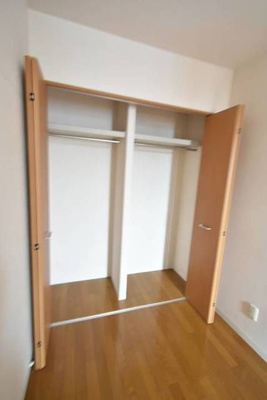 【収納】 | 昭和住宅ビル