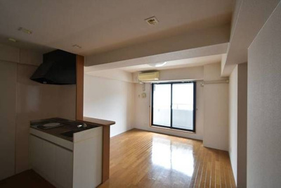 【居間・リビング】 | 昭和住宅ビル