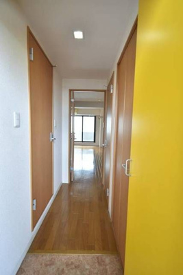 【その他】 | 昭和住宅ビル