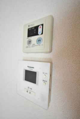 【セキュリティ】 | 昭和住宅ビル