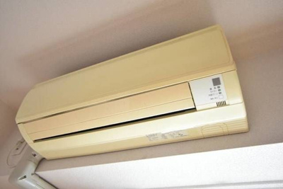 【設備】 | 昭和住宅ビル