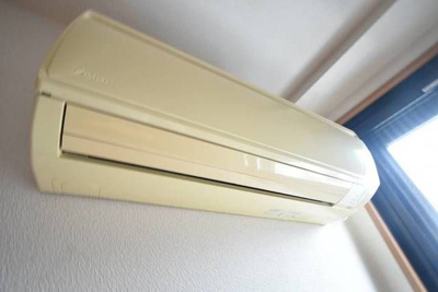 【設備】 | 昭和住宅ビル