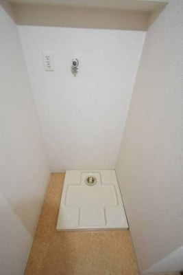 【その他】 | 昭和住宅ビル