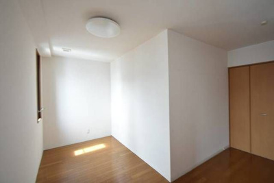 【寝室】 | 昭和住宅ビル