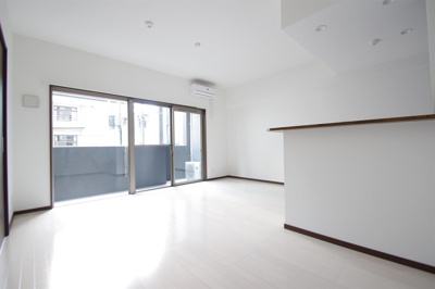 【その他】 | クロノス30新町II