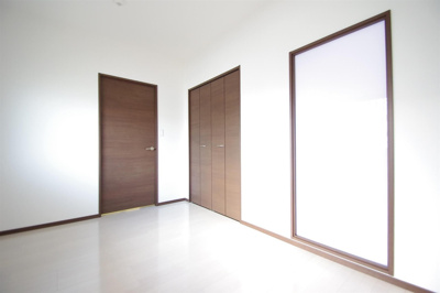 【その他】 | クロノス30新町II