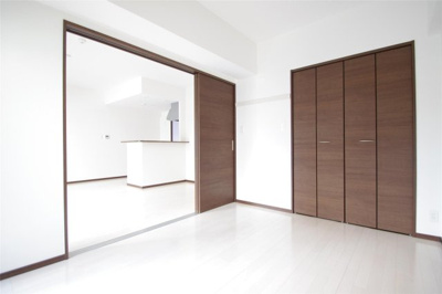 【その他】 | クロノス30新町II