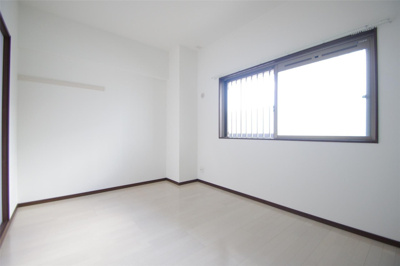 【その他】 | クロノス30新町II