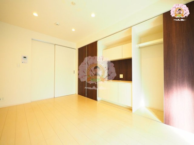 【その他】 | リブリ・石川町 | 別部屋参考写真