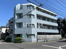 サーカス蒲田第一の画像