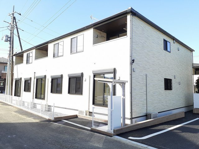 ベルデュール　Ⅵ