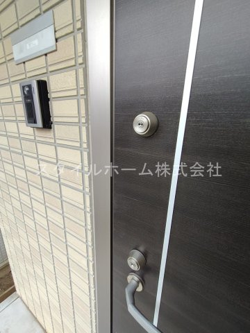 グラン・ブリエのその他