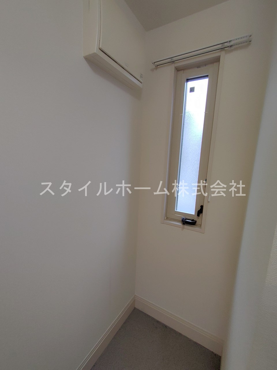 グラン・ブリエの設備