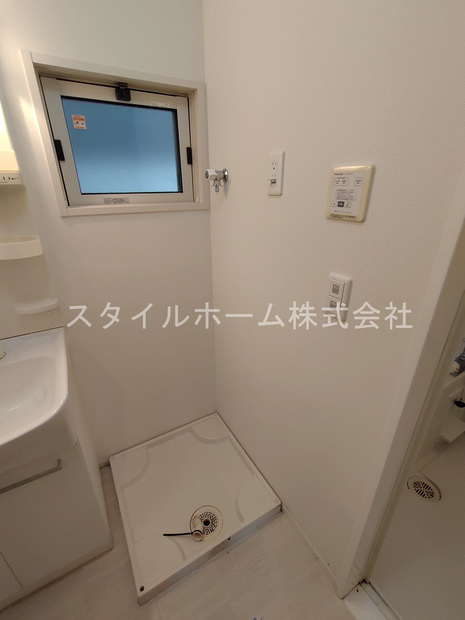 グラン・ブリエの設備