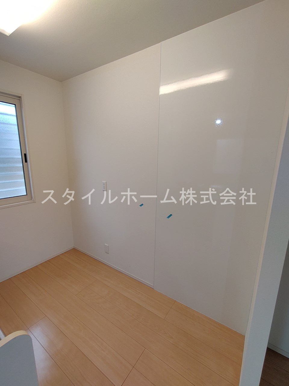 グラン・ブリエの設備