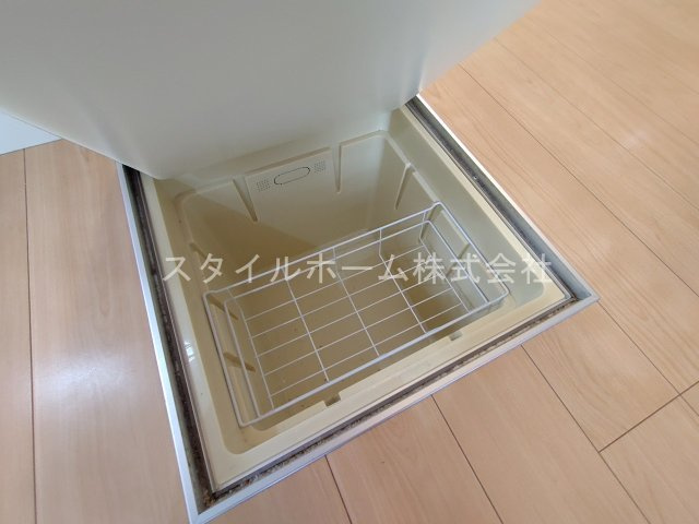 グラン・ブリエのその他