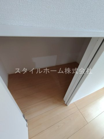 グラン・ブリエのその他