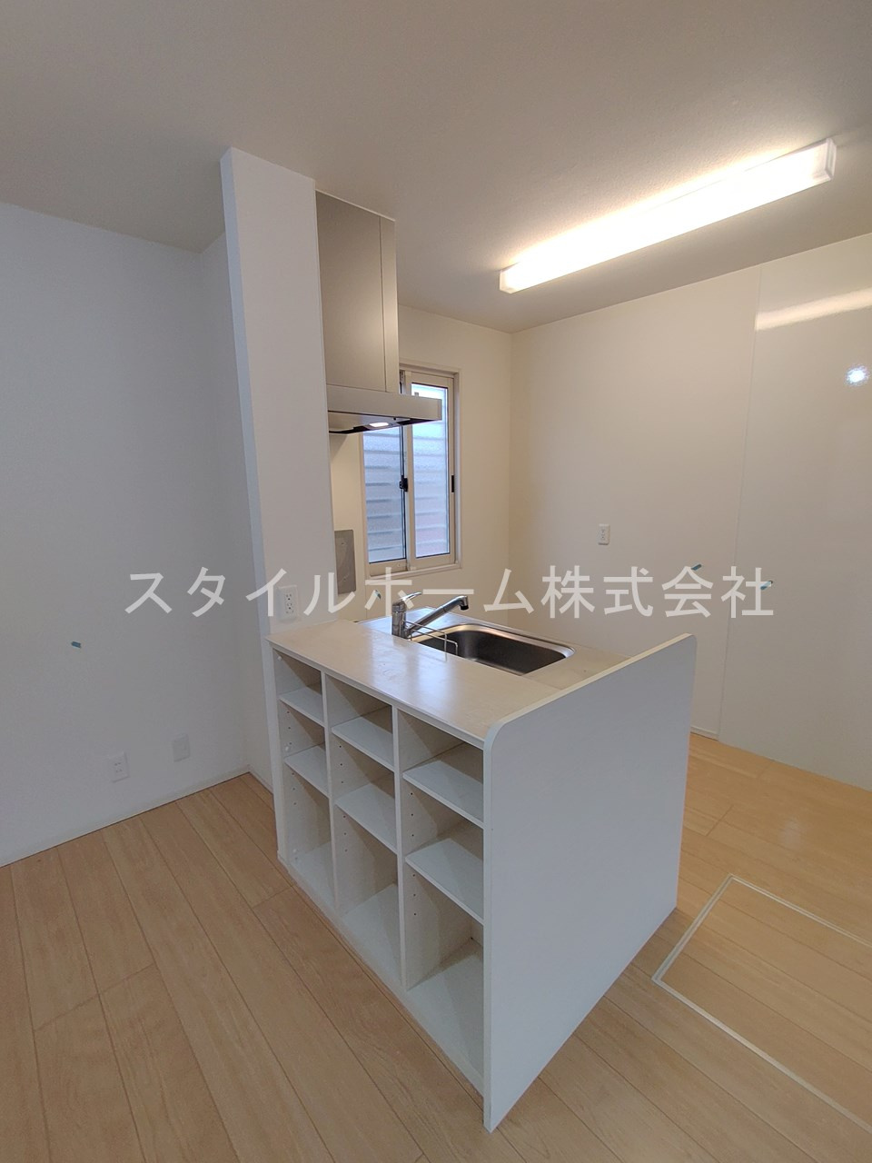 グラン・ブリエのその他