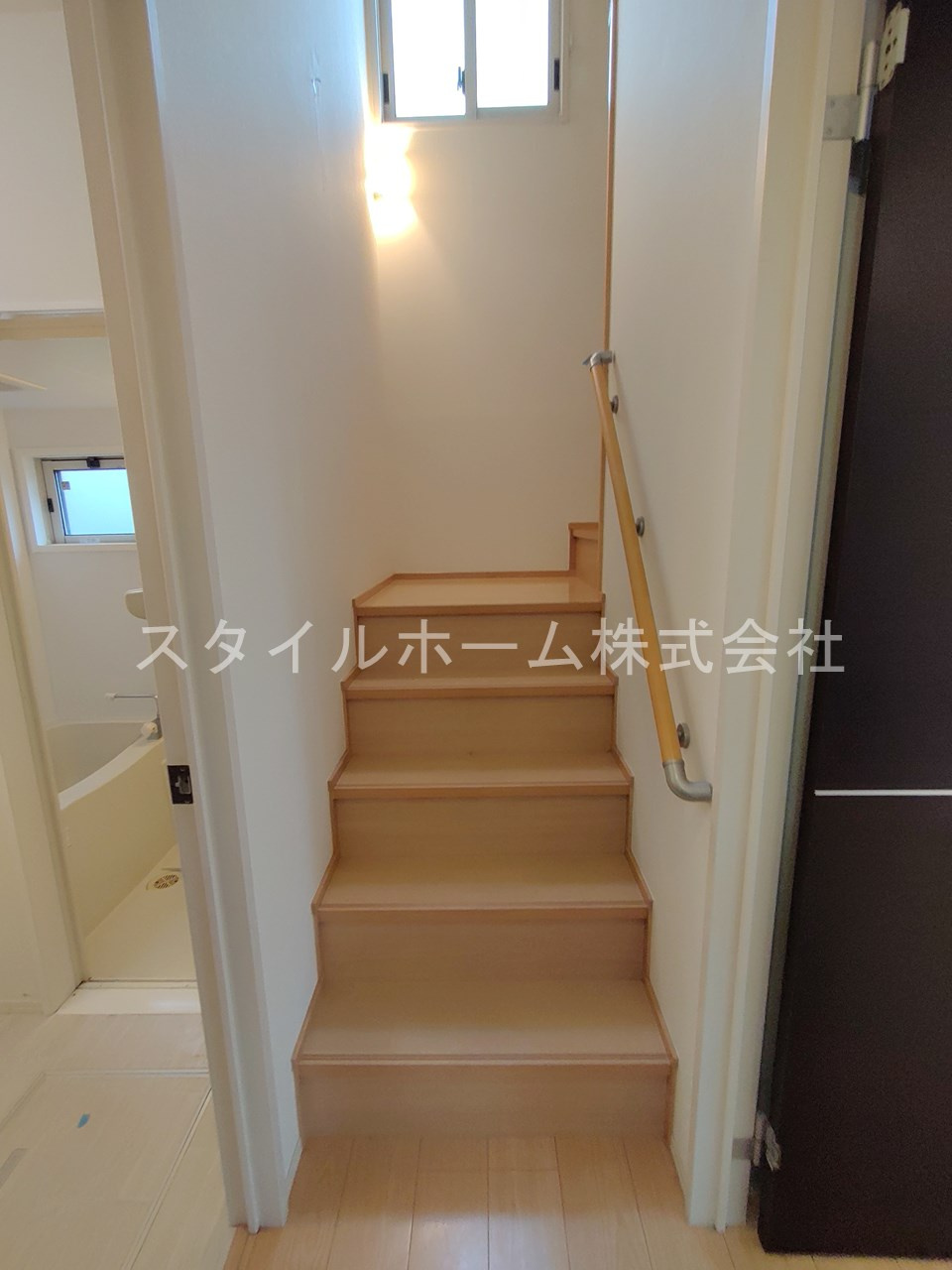 グラン・ブリエのその他