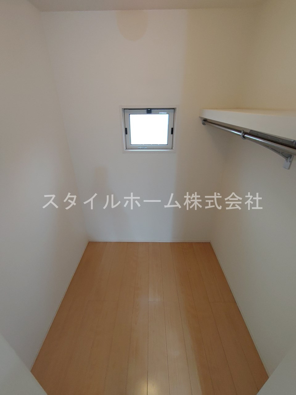 グラン・ブリエのその他