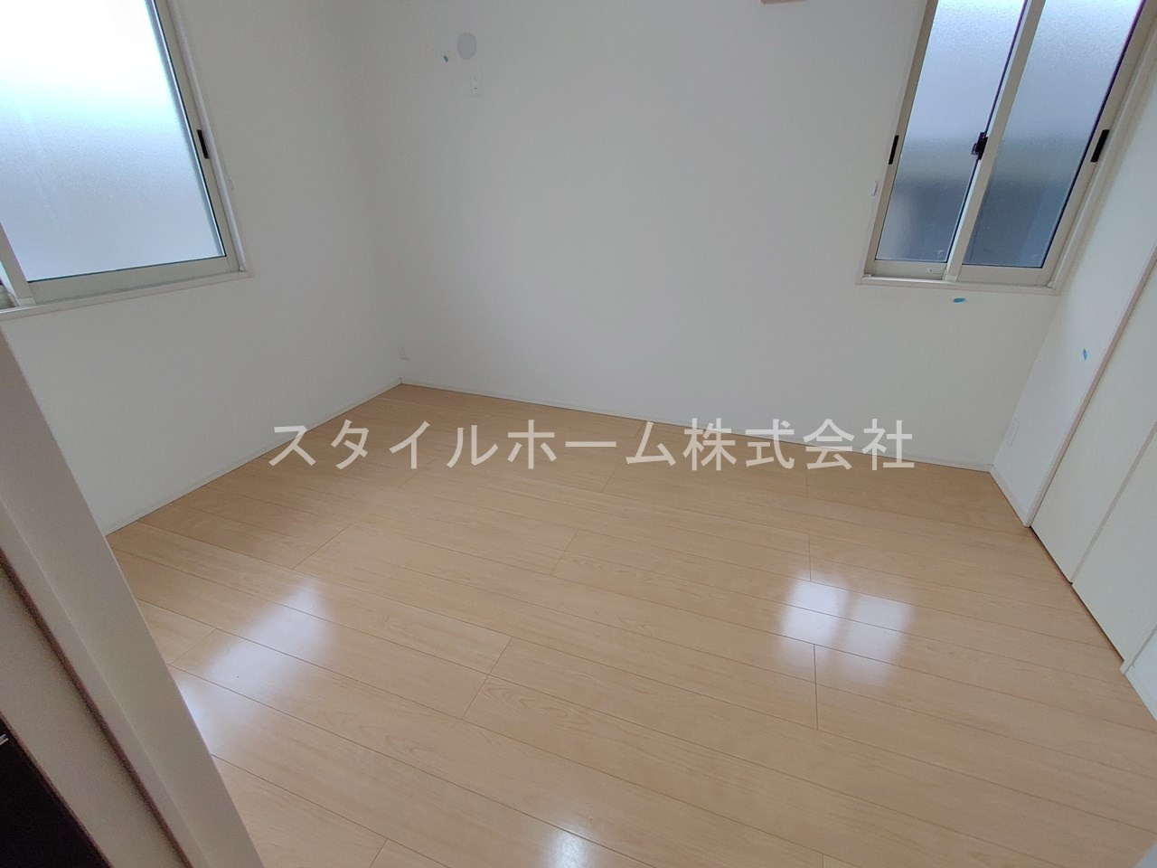 グラン・ブリエのその他