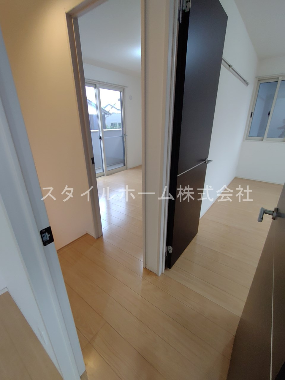 グラン・ブリエのその他