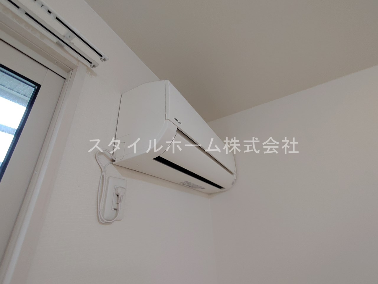 グラン・ブリエの設備