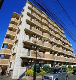 プラシード カーサの画像