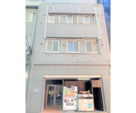 ダイヤモンドビル東日本橋第三の画像