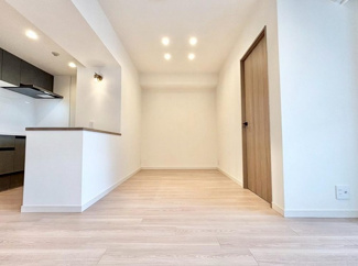 参考：同仕様写真