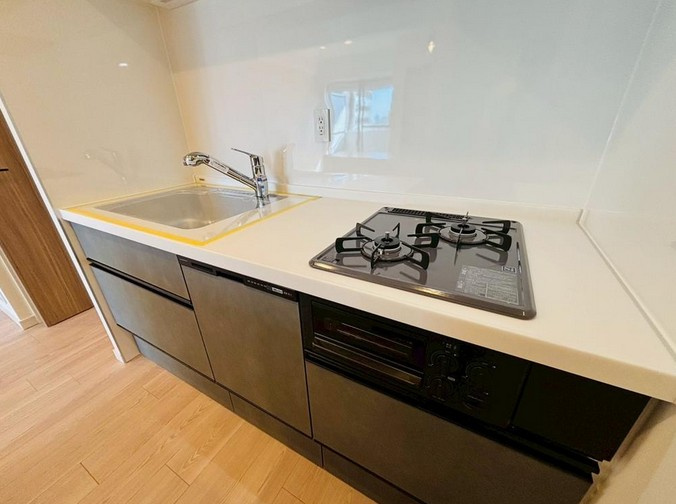 参考：同仕様写真