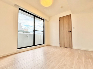 参考：同仕様写真