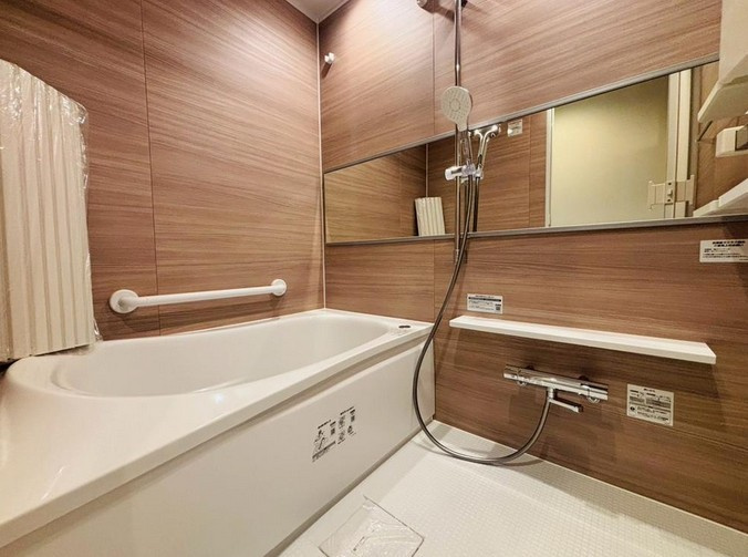 参考：同仕様写真