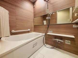 参考：同仕様写真