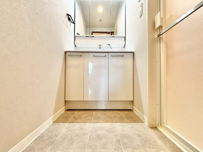 参考：同仕様写真