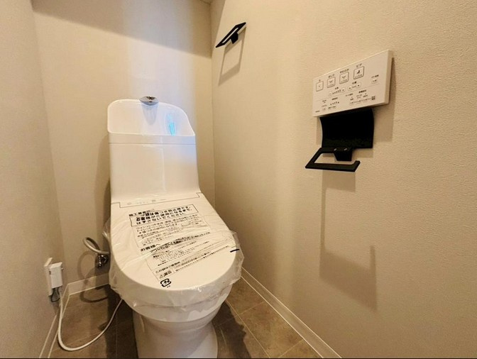 参考：同仕様写真