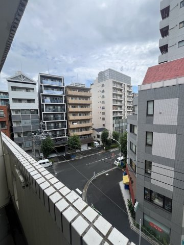 【展望】