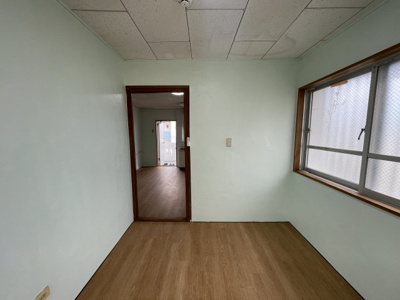  | 砂川アパート