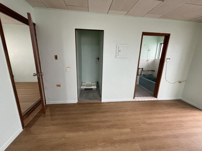  | 砂川アパート