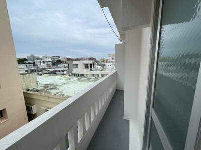  | 砂川アパート