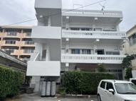 砂川アパートの画像