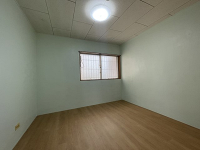  | 砂川アパート