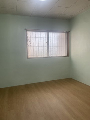  | 砂川アパート