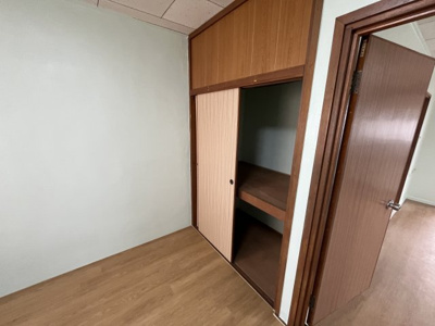  | 砂川アパート