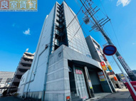 ラフィーネ野並の画像