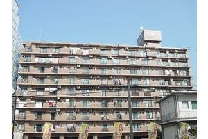 ユニーブル康生通