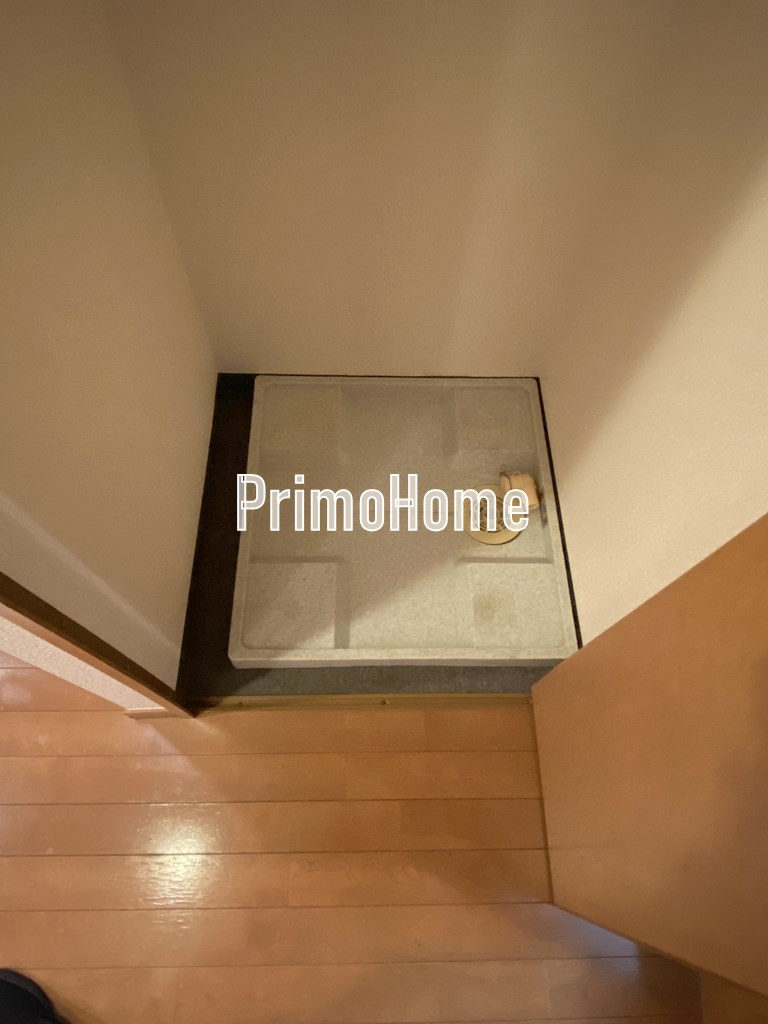 フェニックス日本橋浜町弐番館の設備